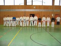 Bilder_2007 (17)